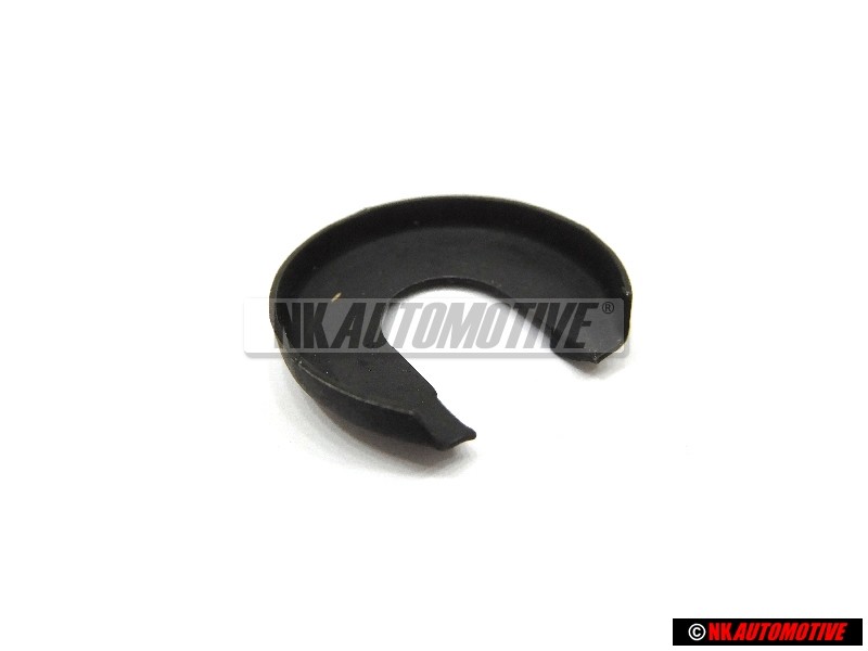 VW Originale Rondella di sicurezza - N 90579301