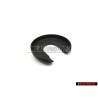 VW Originale Rondella di sicurezza - N 90579301