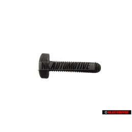 VW Originale Vite cilindrica con testa poligonale interna - N 90582904