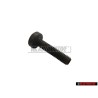 VW Originale Vite cilindrica con testa poligonale interna - N 90582904