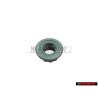 VW Originale dado collare dodecaedro, autobloccante - N 90587602