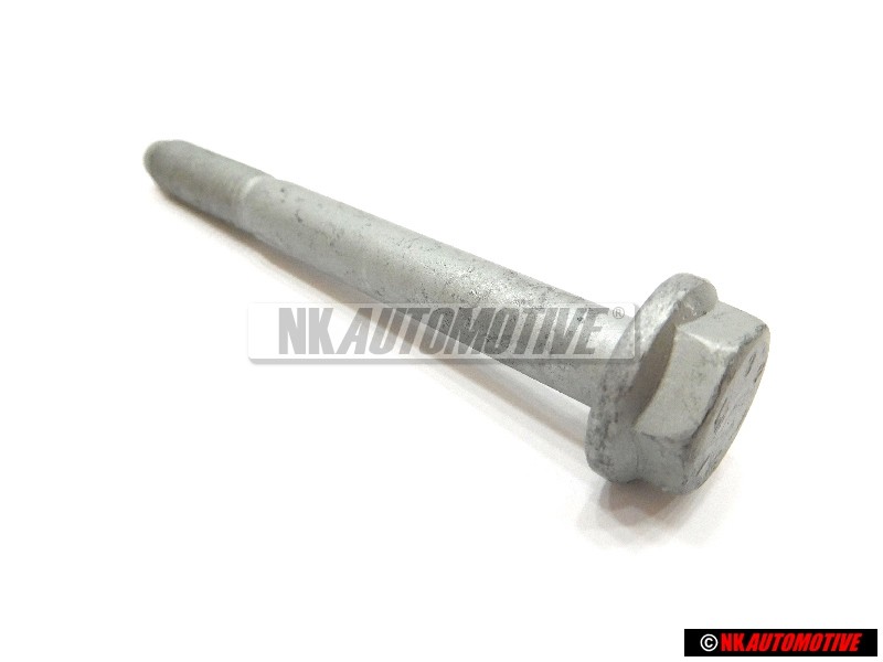 VW Originale Vite A Testa Esagonale - N 90628301