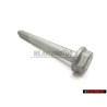 VW Originale Vite A Testa Esagonale - N 90628301