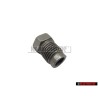 VW Originale dado attacco tubazione - WHT000078