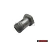 VW Originale Vite a sezione cava - WHT001799