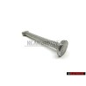VW Originale spina fissaggio - WHT001953