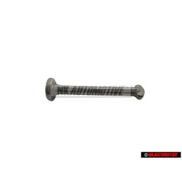 VW Originale spina fissaggio - WHT001953