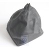 VW Originale Rivestimento Leva Cambio Nero - 535711113C E05