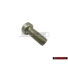 VW Originale Vite cilindrica con testa esagonale interna - N 0147791