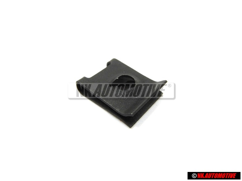VW Originale dado a scatto - N 0154391