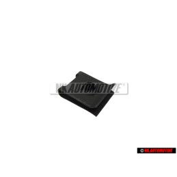 VW Originale dado a scatto - N 0154391