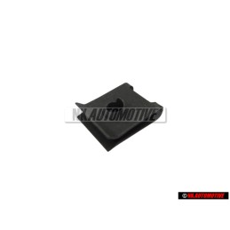 VW Originale dado a scatto - N 0154391