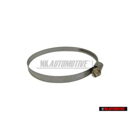 VW Originale Fascetta - N 0245083