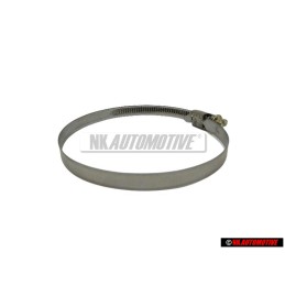 VW Originale Fascetta - N 0245083
