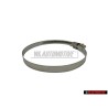 VW Originale Fascetta - N 0245083