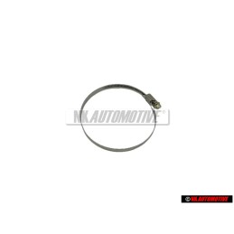 VW Originale Fascetta - N 0245083