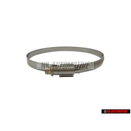 VW Originale Fascetta - N 0245083