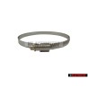 VW Originale Fascetta - N 0245083