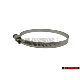 VW Originale Fascetta - N 0245083