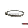 VW Originale Fascetta - N 0245083