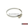 VW Originale Fascetta stringitubo - N 0245085