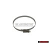 VW Originale Fascetta stringitubo - N 0245085