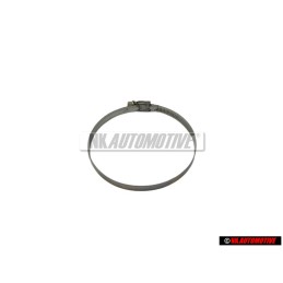 VW Originale Fascetta stringitubo - N 0245085