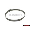VW Originale Fascetta stringitubo - N 0245085