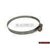 VW Originale Fascetta stringitubo - N 0245085
