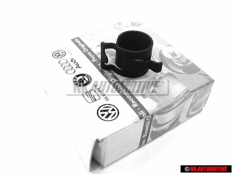 VW Originale Fascetta Chius. 