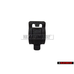 VW Originale Fascetta Chius. 