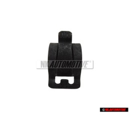 VW Originale Fascetta Chius. 