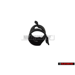 VW Originale Fascetta Chius. 