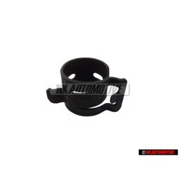 VW Originale Fascetta Chius. 