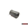 VW Originale Dado Cieco Ribattino - N 0304002