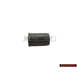 VW Originale Dado Cieco Ribattino - N 0304002