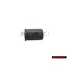 VW Originale Dado Cieco Ribattino - N 0304002