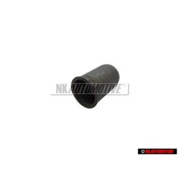 VW Originale Dado Cieco Ribattino - N 0304002