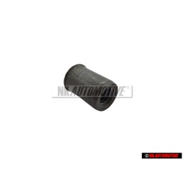 VW Originale Dado Cieco Ribattino - N 0304002
