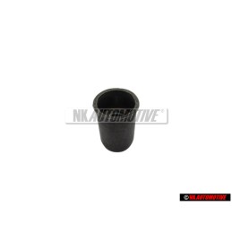 VW Originale Dado Cieco Ribattino - N 0304002