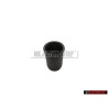 VW Originale Dado Cieco Ribattino - N 0304002