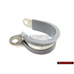 VW Originale Fascetta - N 10236603