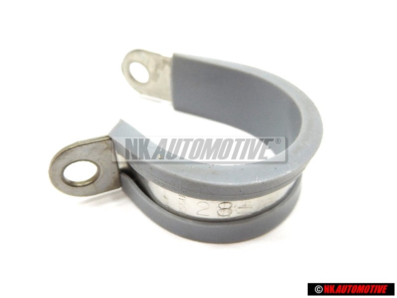VW Originale Fascetta - N 10236603