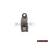 VW Originale Fascetta - N 10236603