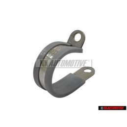 VW Originale Fascetta - N 10236603