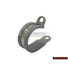 VW Originale Fascetta - N 10236603