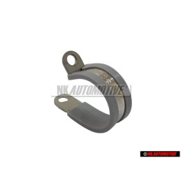 VW Originale Fascetta - N 10236603