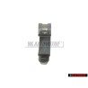 VW Originale Fascetta - N 10236603