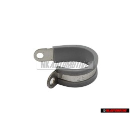 VW Originale Fascetta - N 10236603