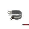 VW Originale Fascetta - N 10236603
